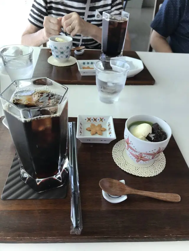 中谷宇吉郎雪の科学館