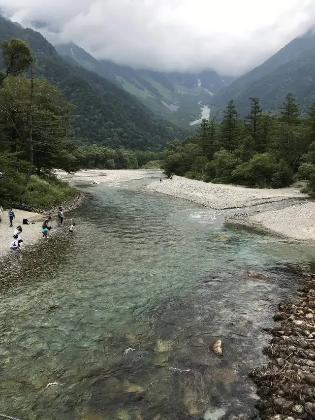 東慶寺