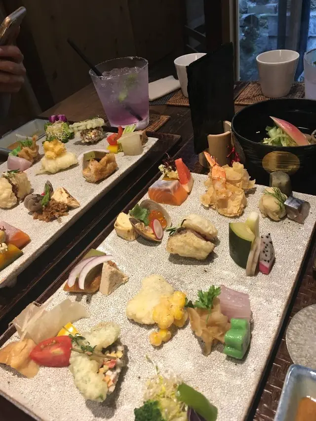アウーム西木屋町