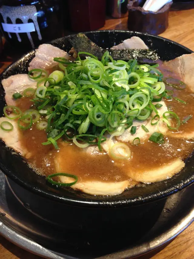無鉄砲がむしゃら