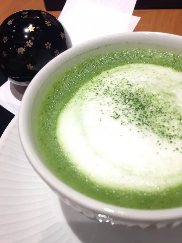 神乃珈琲 京都店