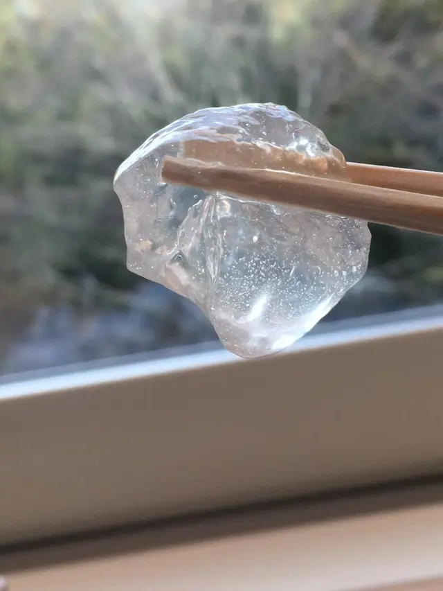 吉野山
