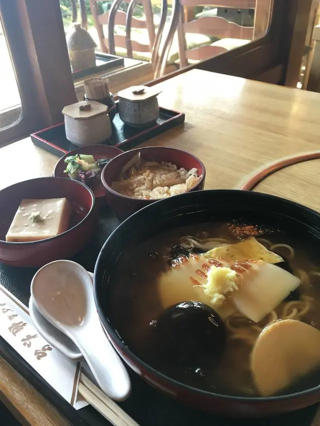 権太呂 岡崎店