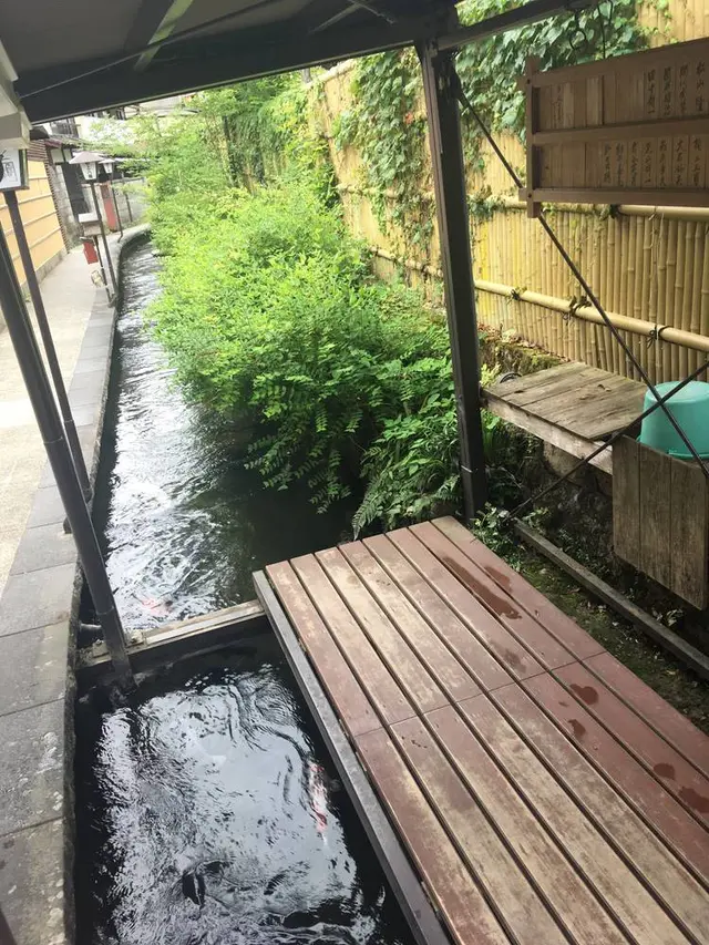 郡上八幡