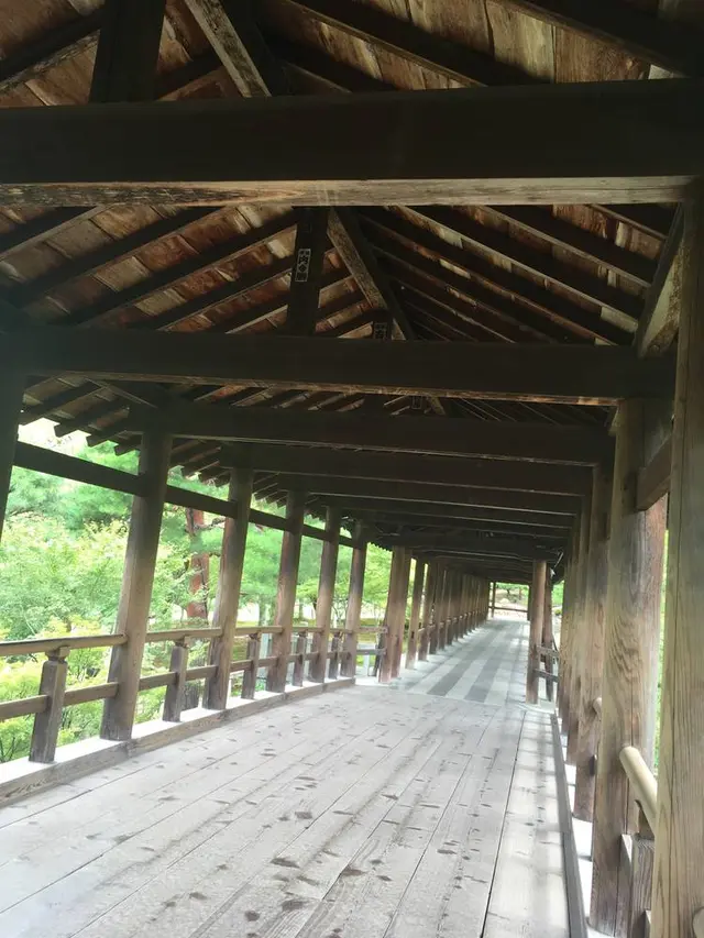 東福寺
