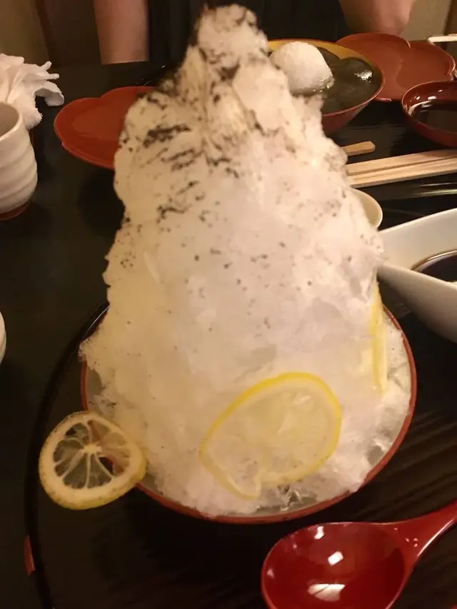 ぎおん徳屋