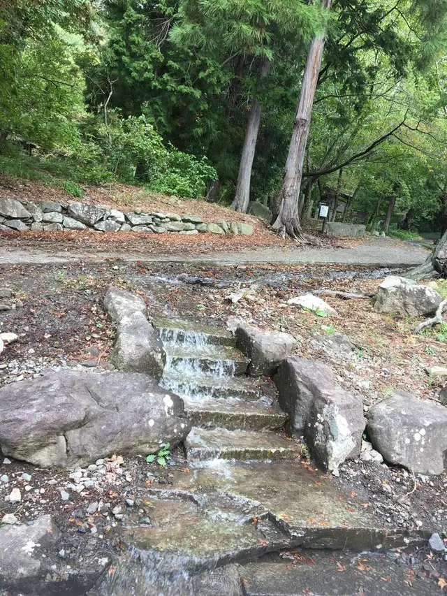 岩松院