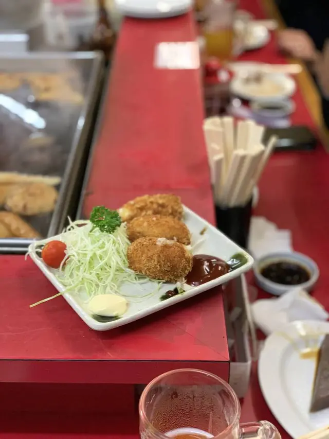 美鈴 （みすず）