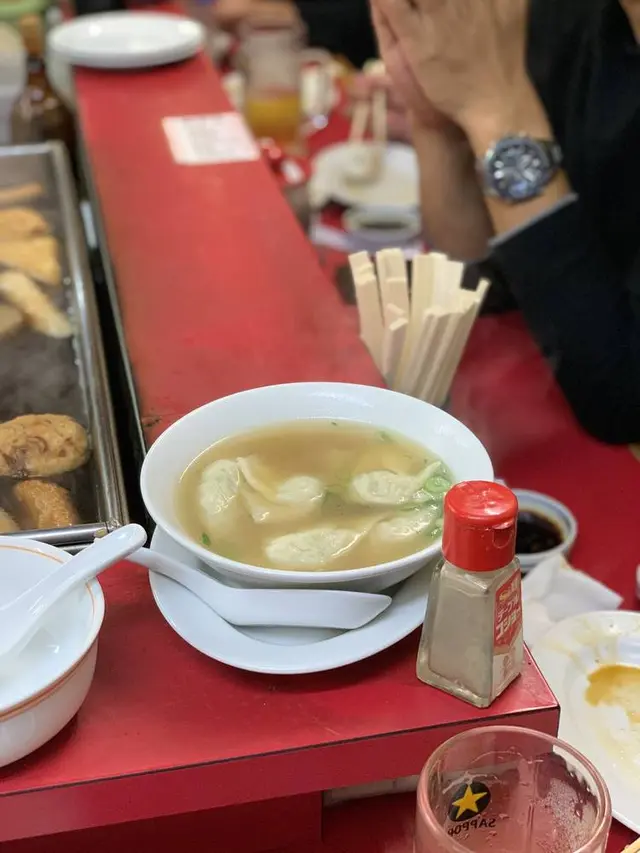 美鈴 （みすず）