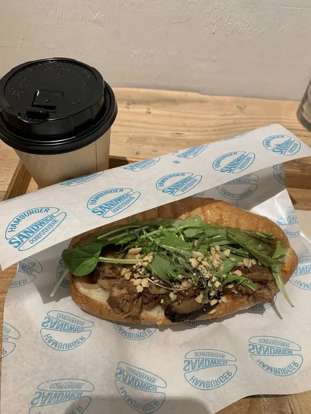 エブリデイミールズ （EVERYDAY MEALS）