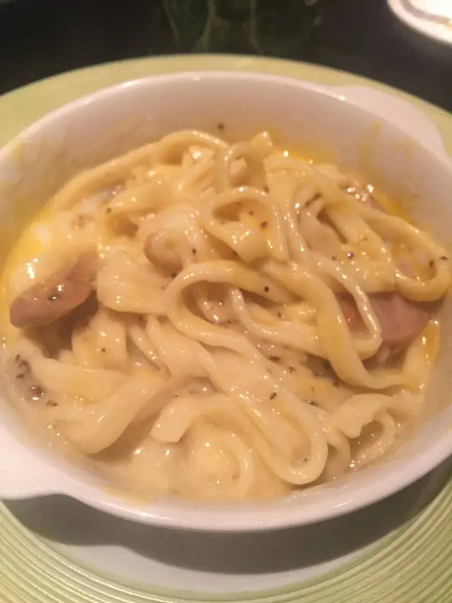 立ち飲み 汐彩