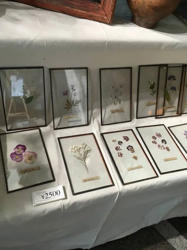 虎ノ門ヒルズ森タワー