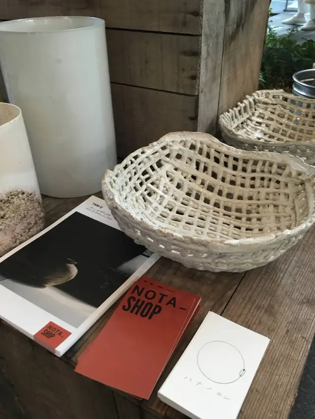 虎ノ門ヒルズ森タワー