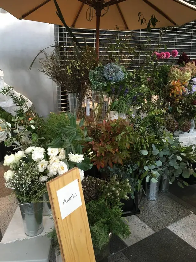 虎ノ門ヒルズ森タワー