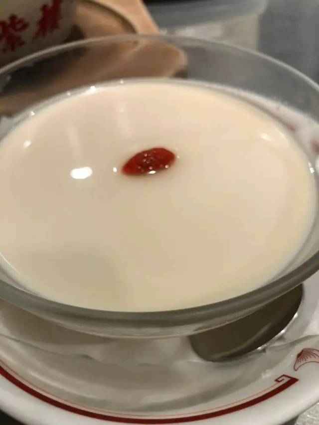 頂上麺 八重洲店