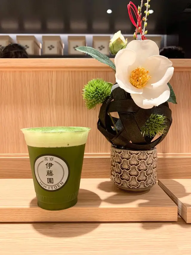 横浜ハンマーヘッド