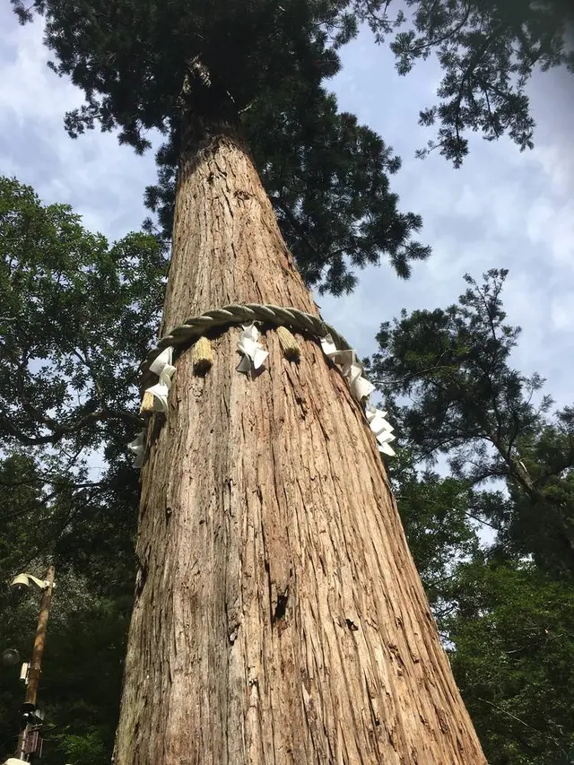 鞍馬寺