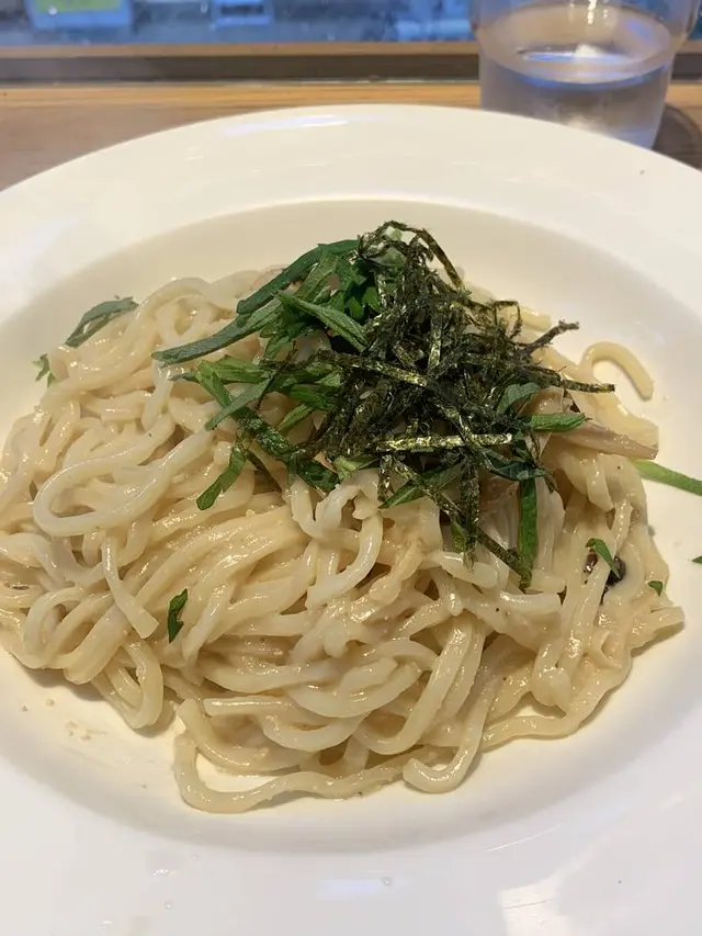 ポタ パスタ（pota pasta）渋谷店