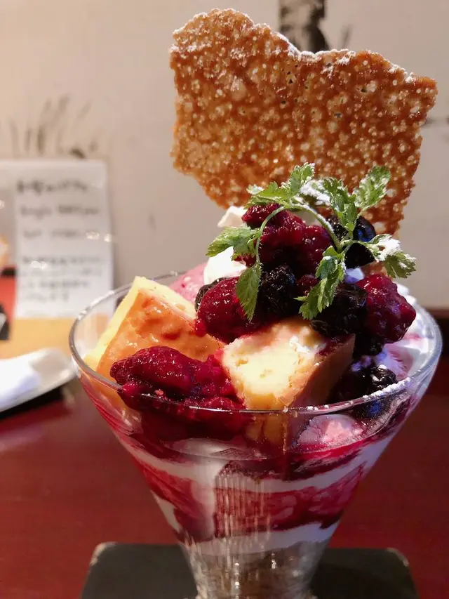 隠れ茶房 茶蔵 熊本店