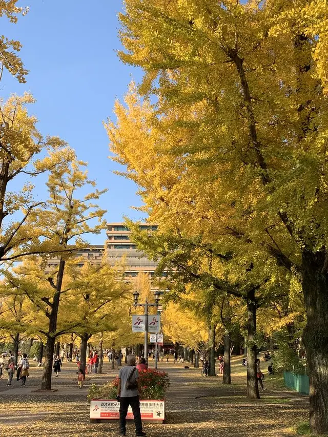 熊本県庁