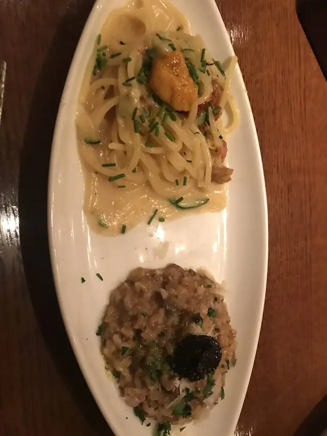 Porto Bello【ポルトベッロ】