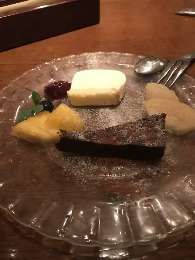 Porto Bello【ポルトベッロ】