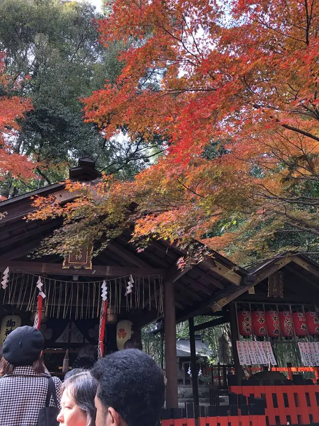 京都