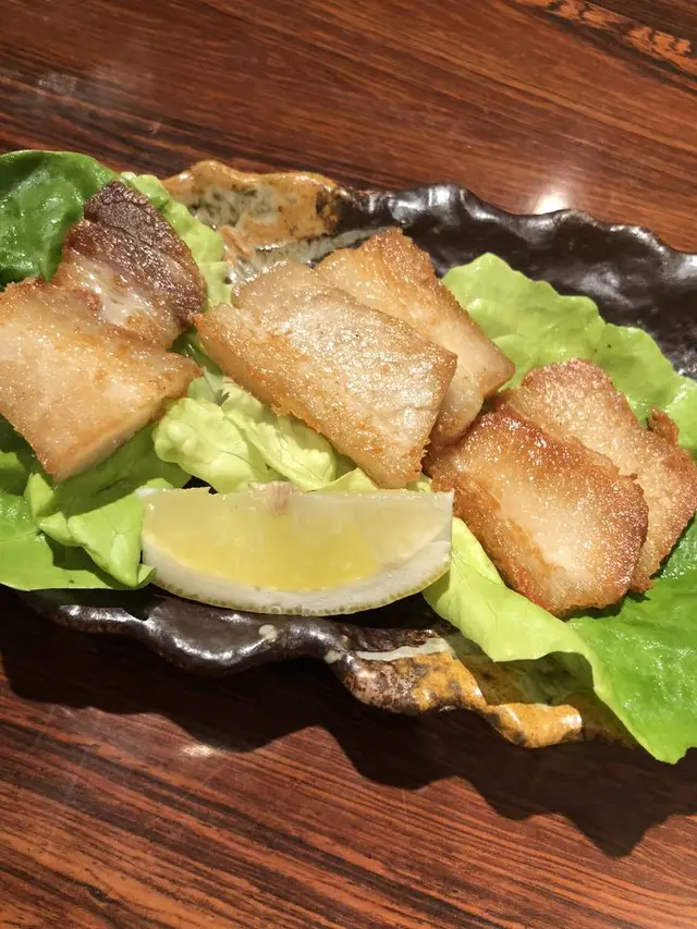 南の食彩館 あしびなー