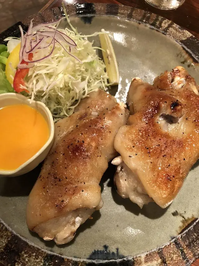 南の食彩館 あしびなー