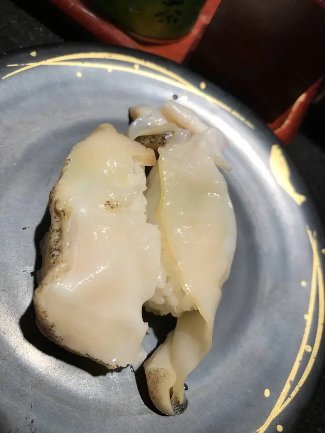 ちょいす 室蘭中央店