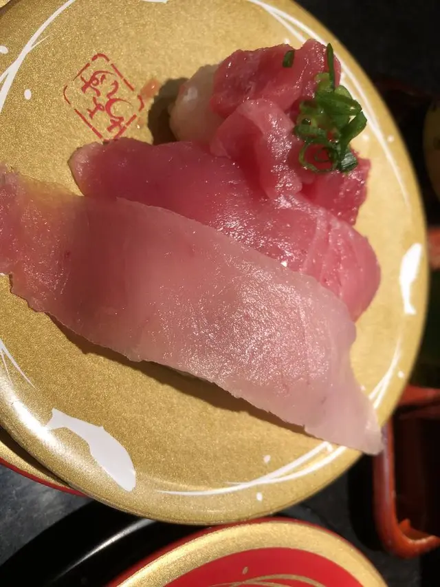 ちょいす 室蘭中央店