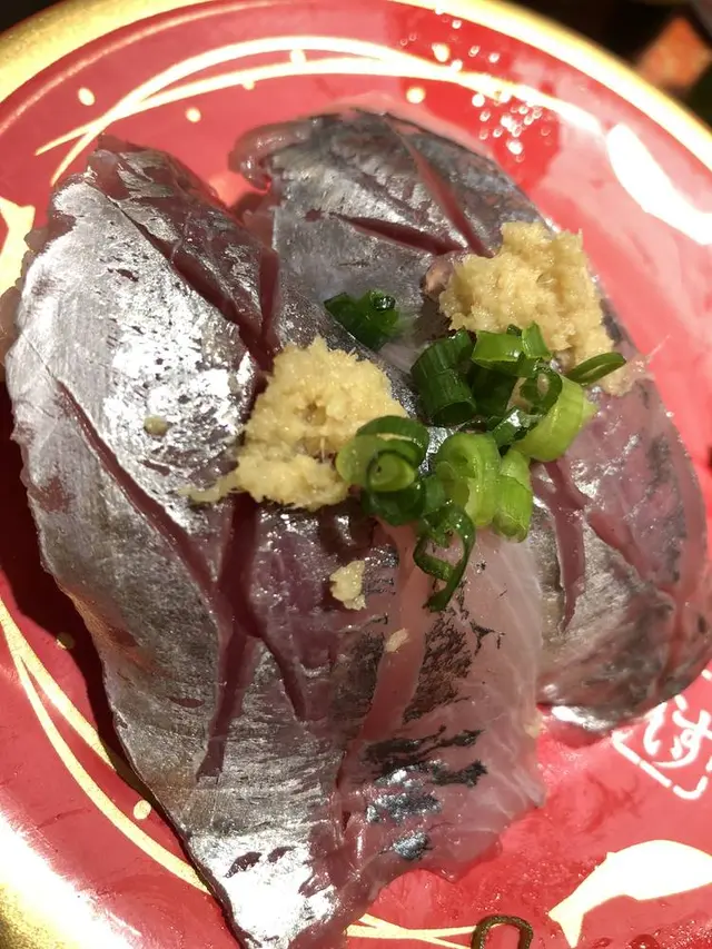 ちょいす 室蘭中央店