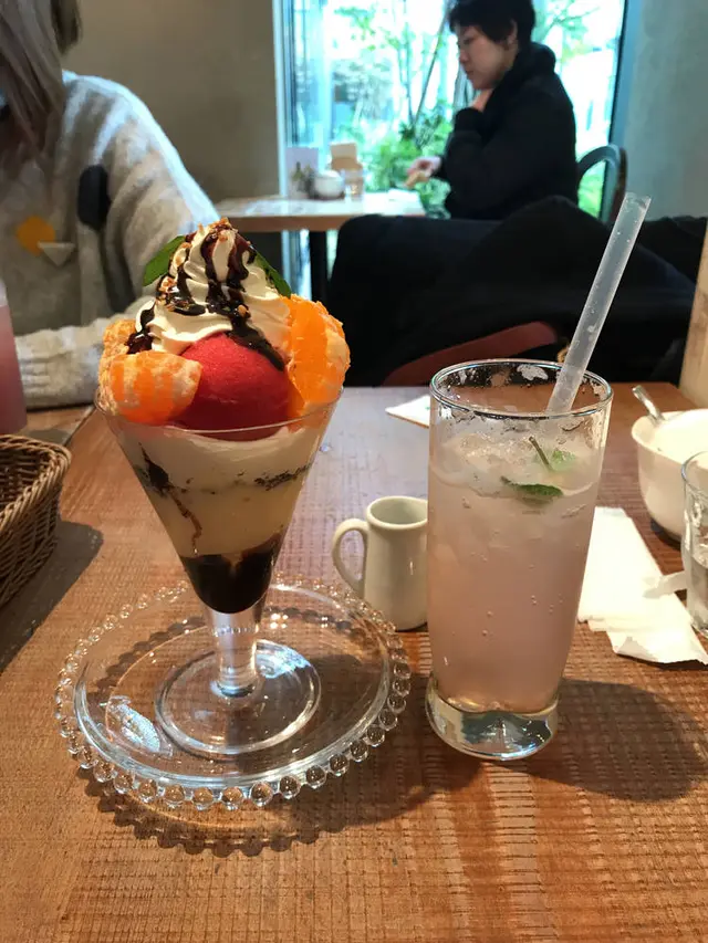 キャンベル・アーリー