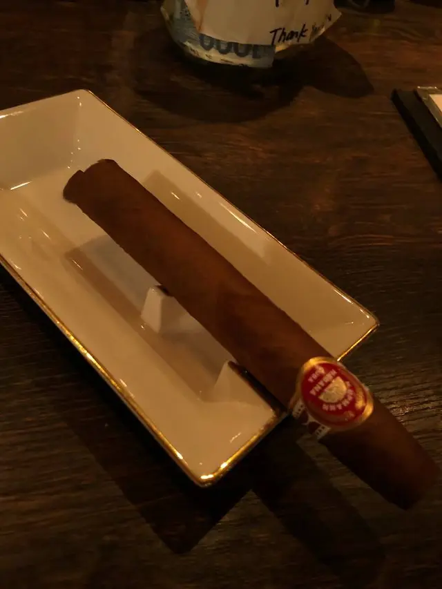 美浜タウンリゾート・アメリカンビレッジ