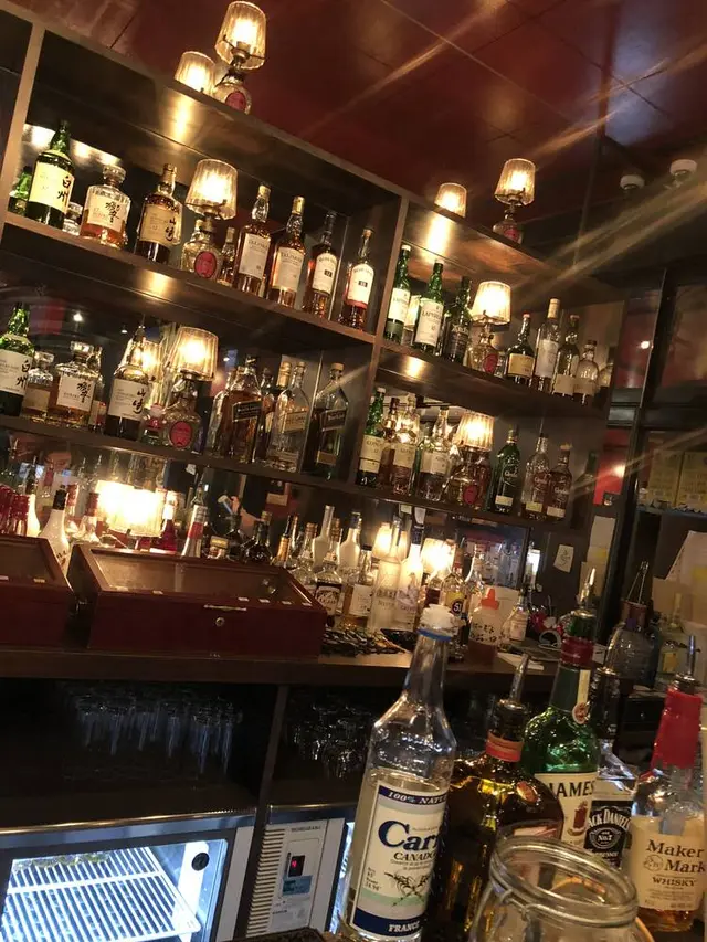 美浜タウンリゾート・アメリカンビレッジ