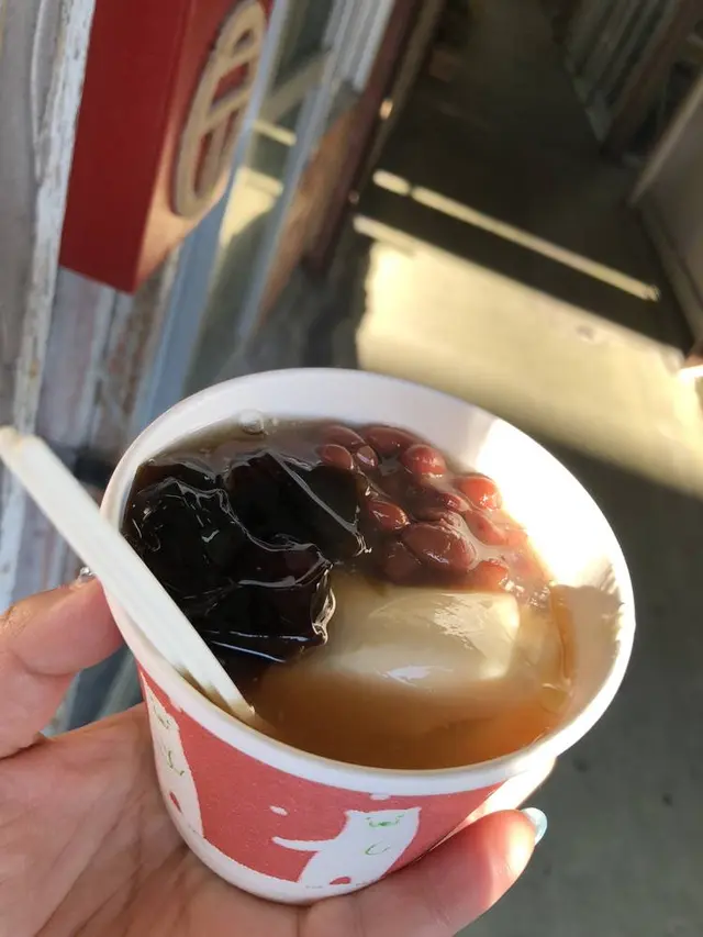 自家焙煎珈琲みちくさ