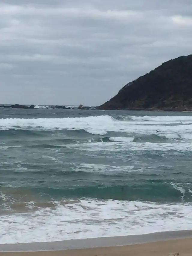 網野町網野