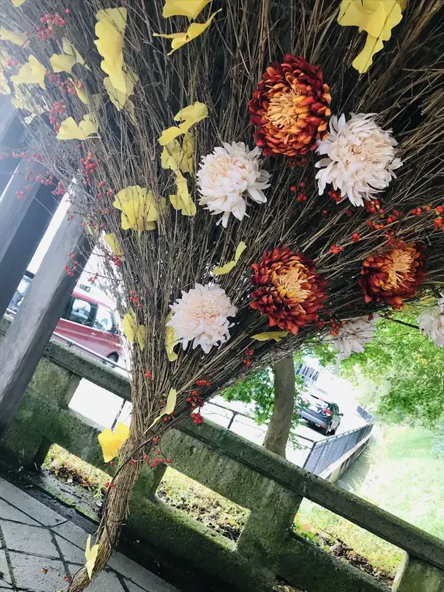 熊野大社