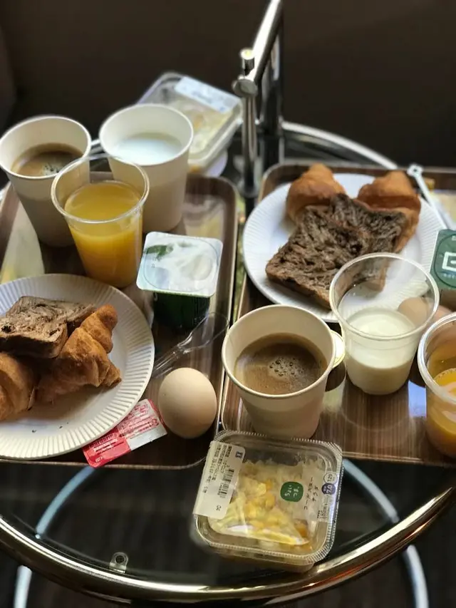 桜庵 TREATMENT & SPA