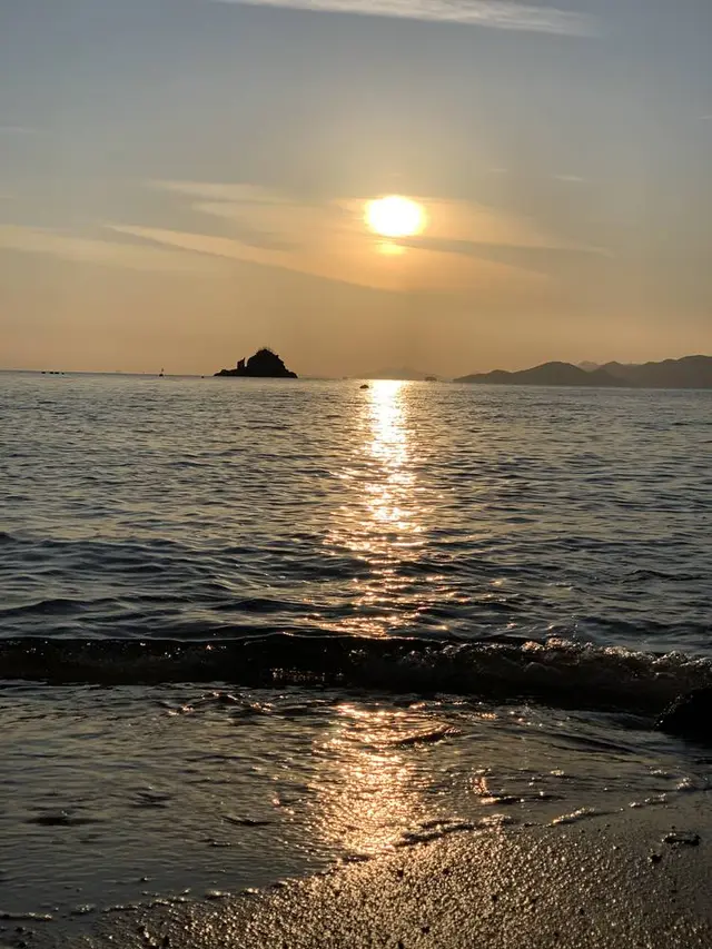 高島