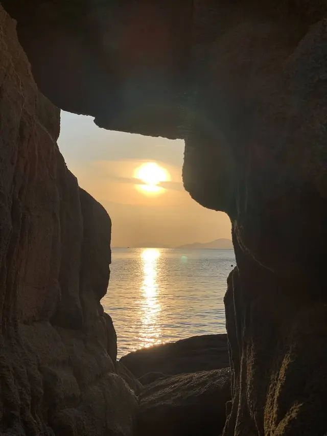 高島