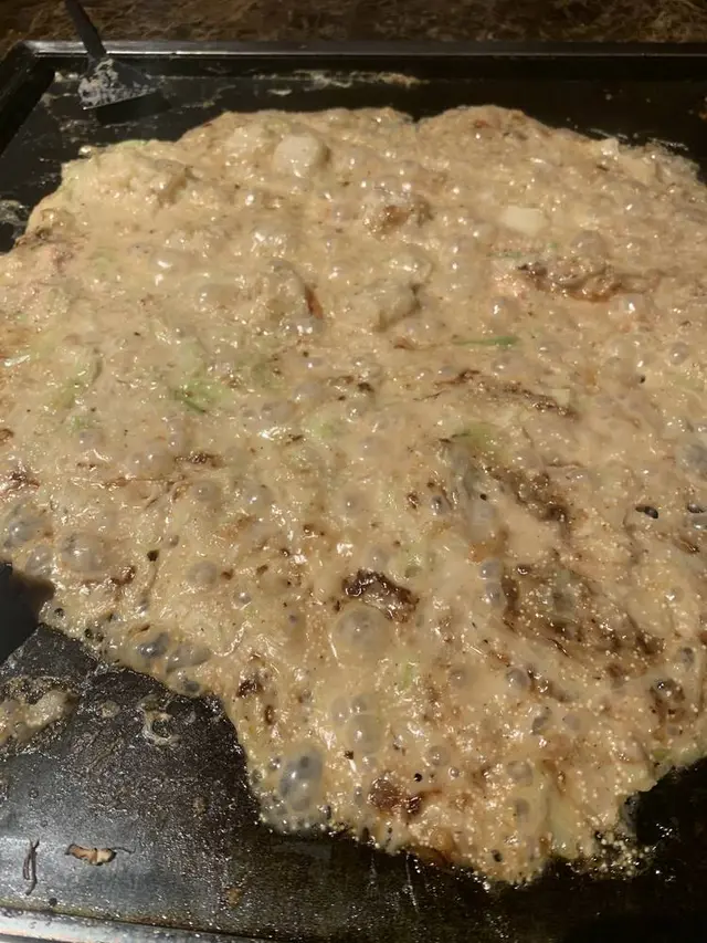 月島もんじゃ もへじ 渋谷スクランブルスクエア店