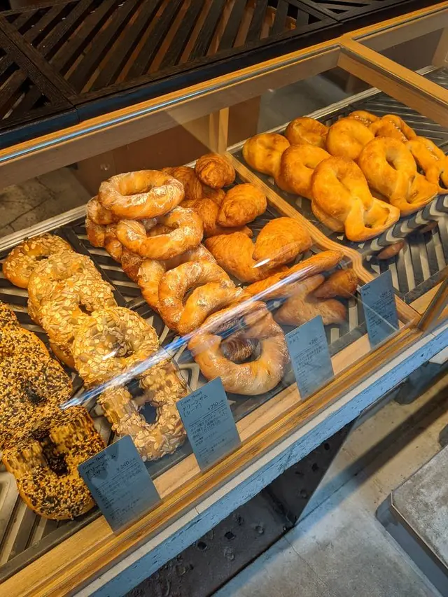 GREEN THUMB（グリーン サム）