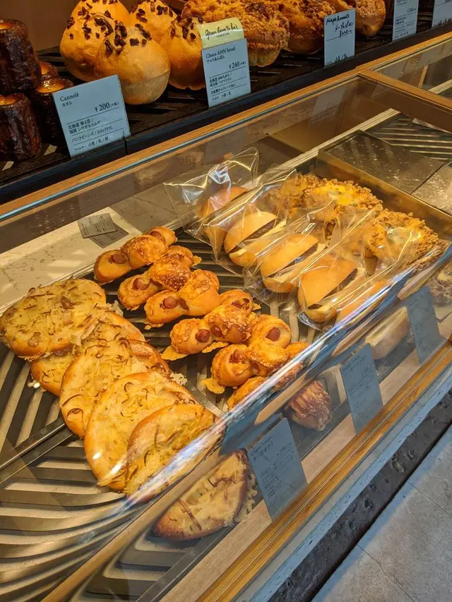 GREEN THUMB（グリーン サム）