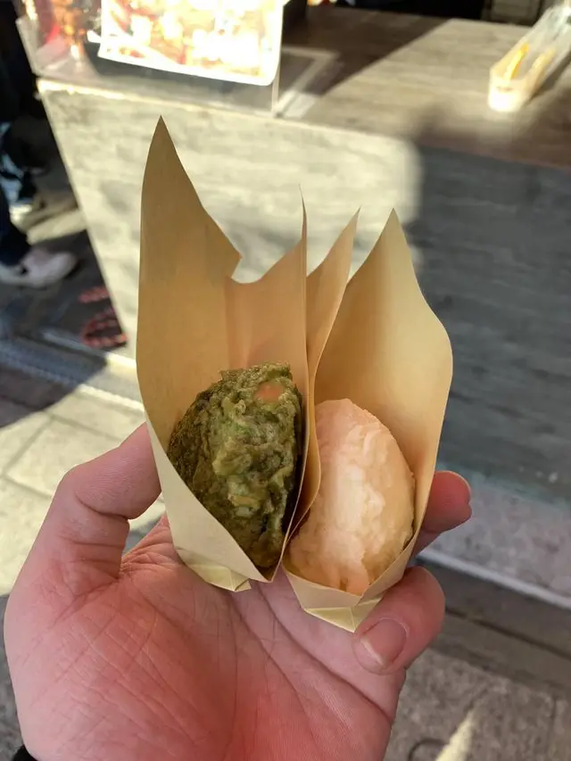 菊水堂