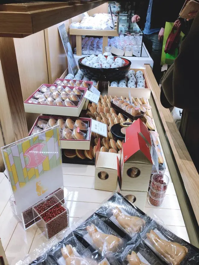 渋谷スクランブルスクエア 東棟