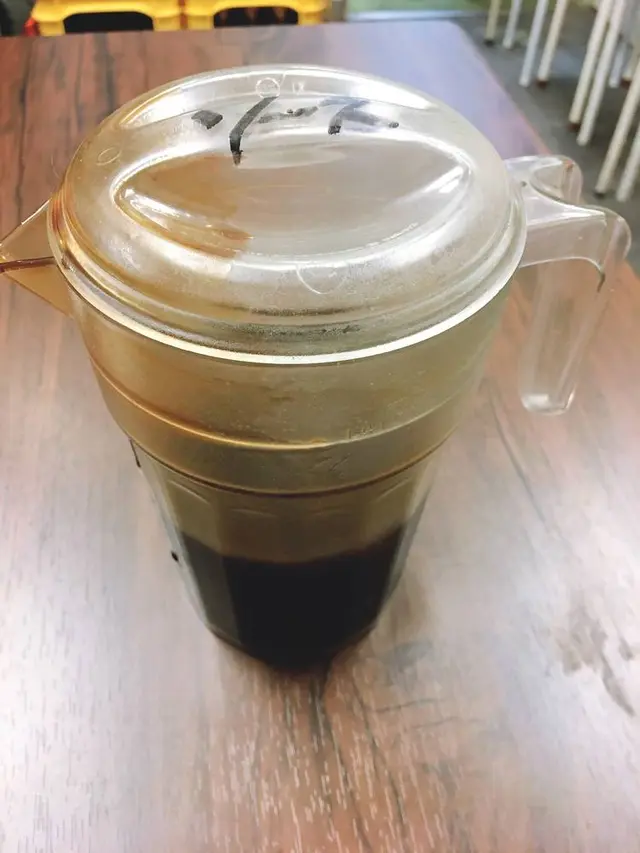 洋食 禄明軒