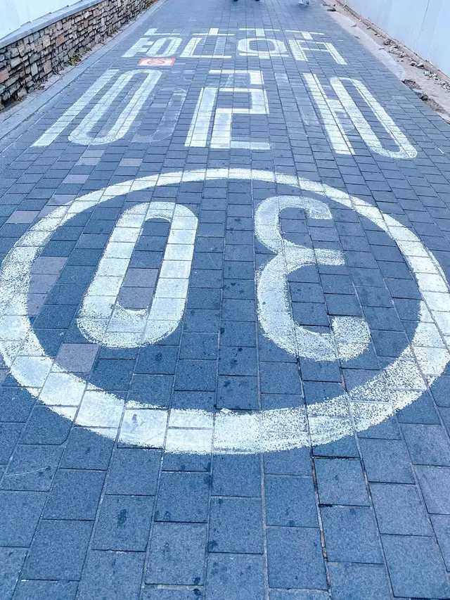 ソウル市