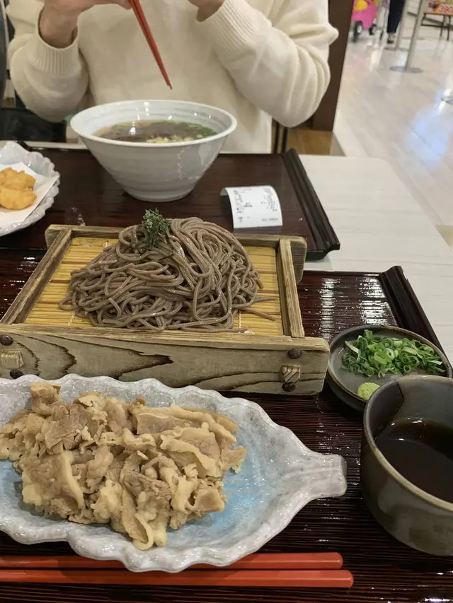 イオンモール沖縄ライカム