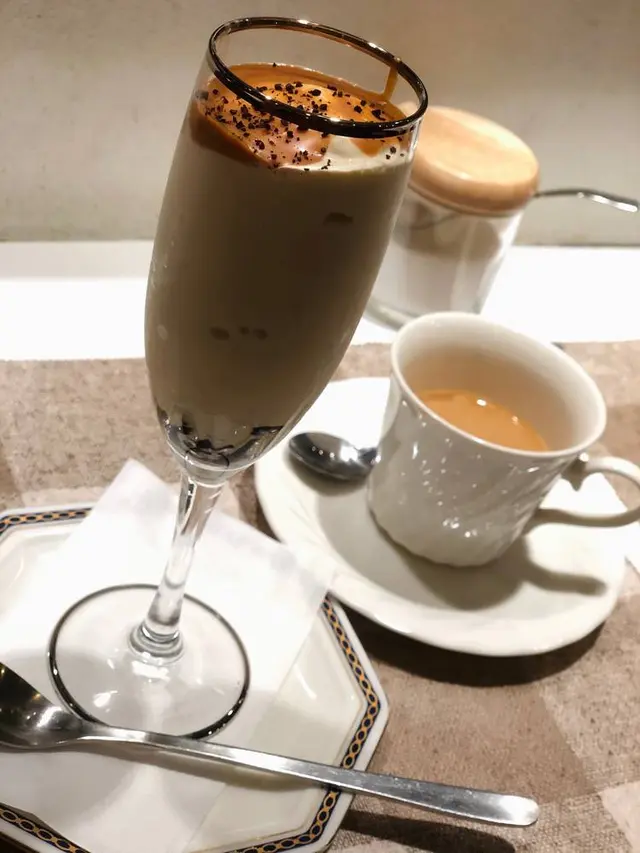 【閉業】アザミ